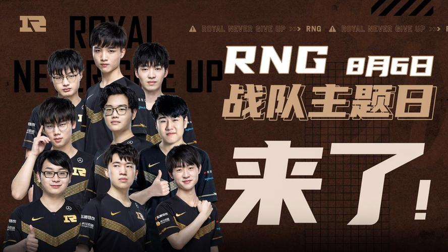 在自由市场 在自由市场