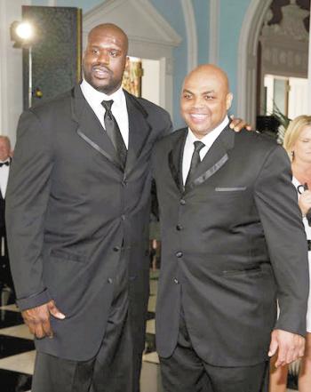 在身体条件 在身体条件