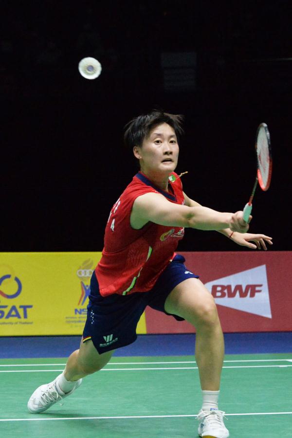 体能和心理 体能和心理