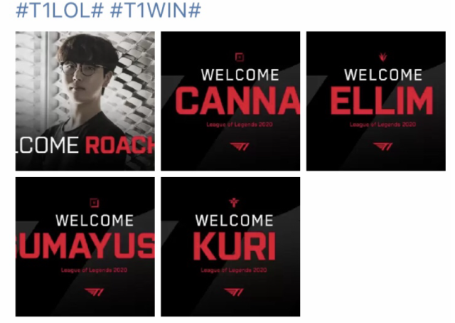 应变能力 应变能力