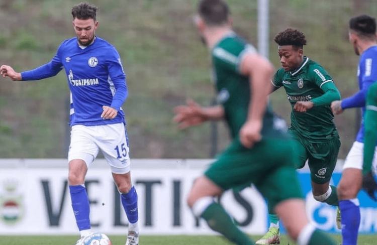 执教功力 执教功力