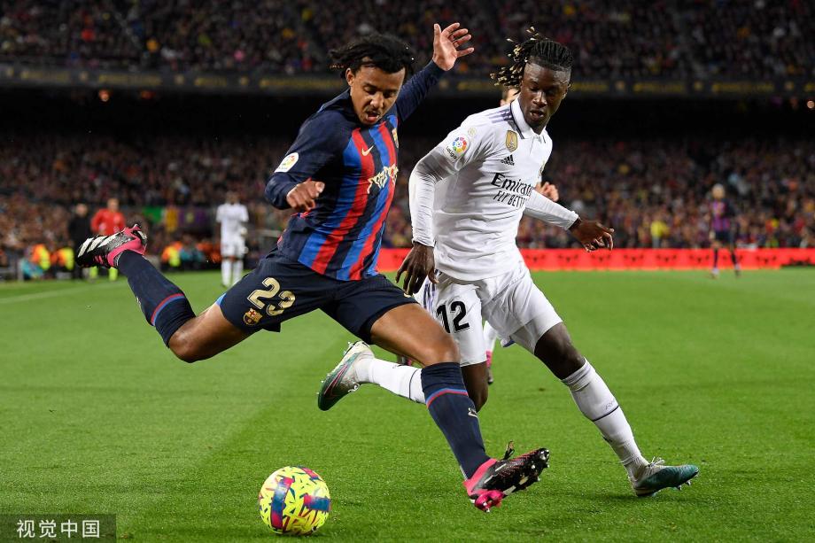 领先局面 领先局面