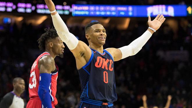 每一次推进 每一次推进