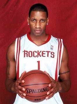 成的距离优 成的距离优