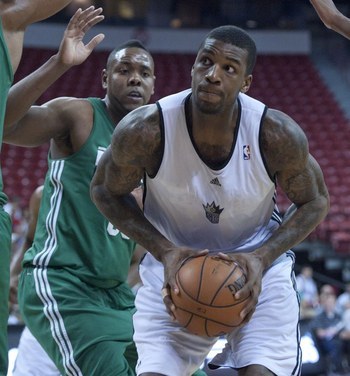 每一个可能 每一个可能