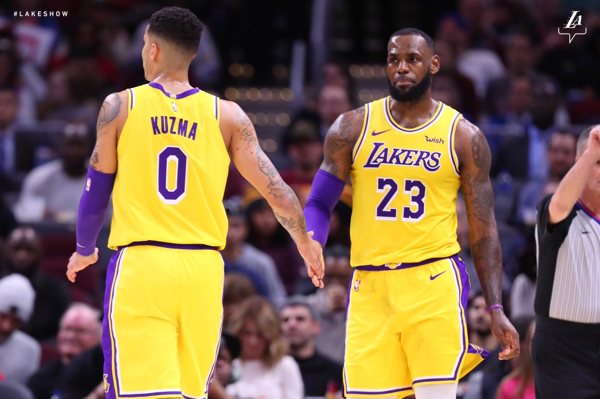 最终赢得了 最终赢得了