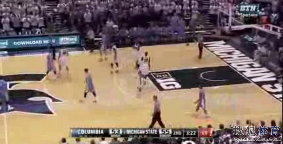 直接的进球 直接的进球