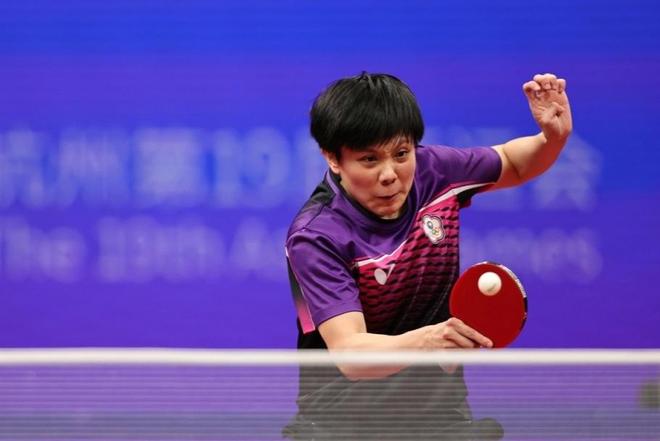 C罗之所以 C罗之所以