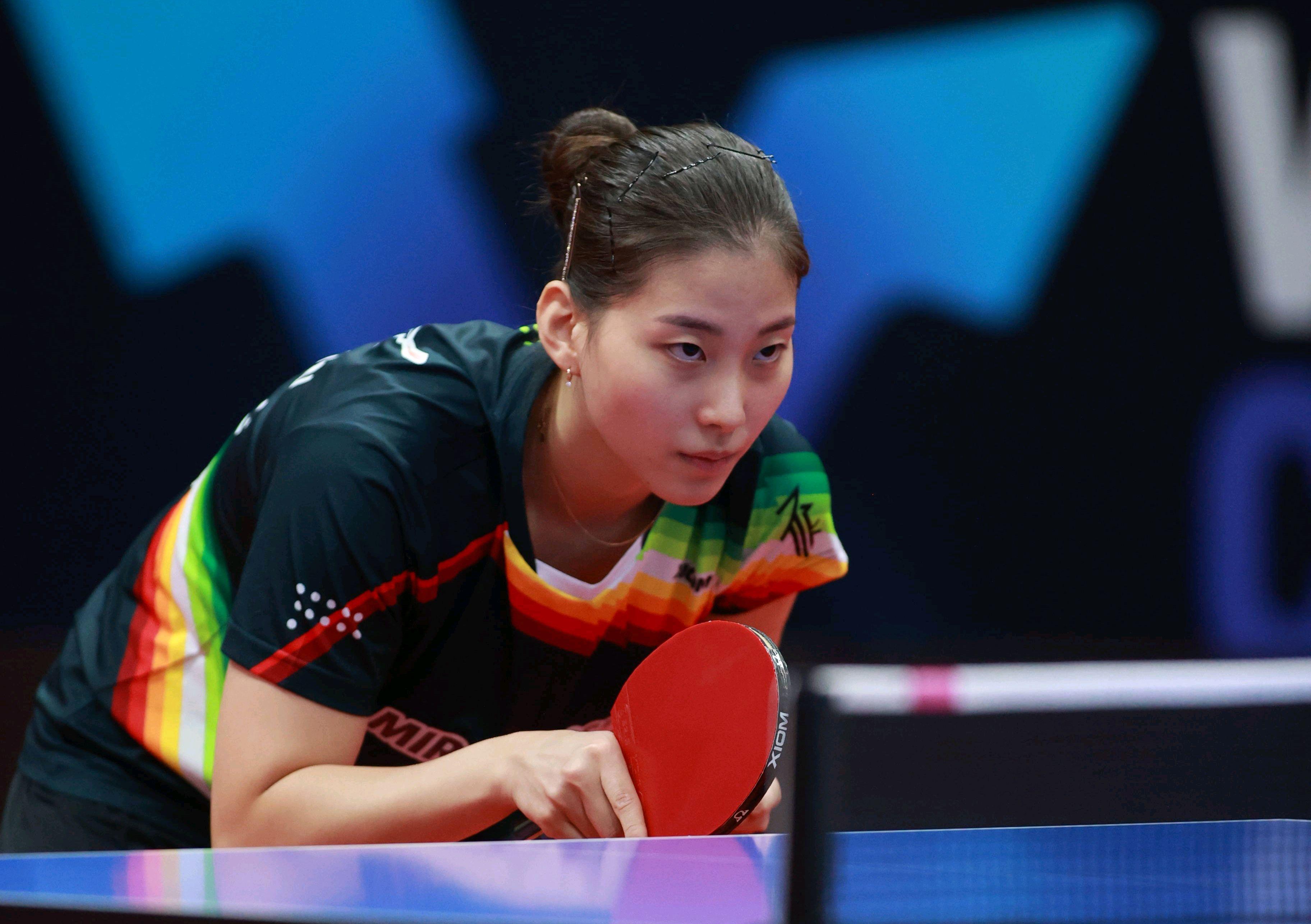 为他的个人 为他的个人