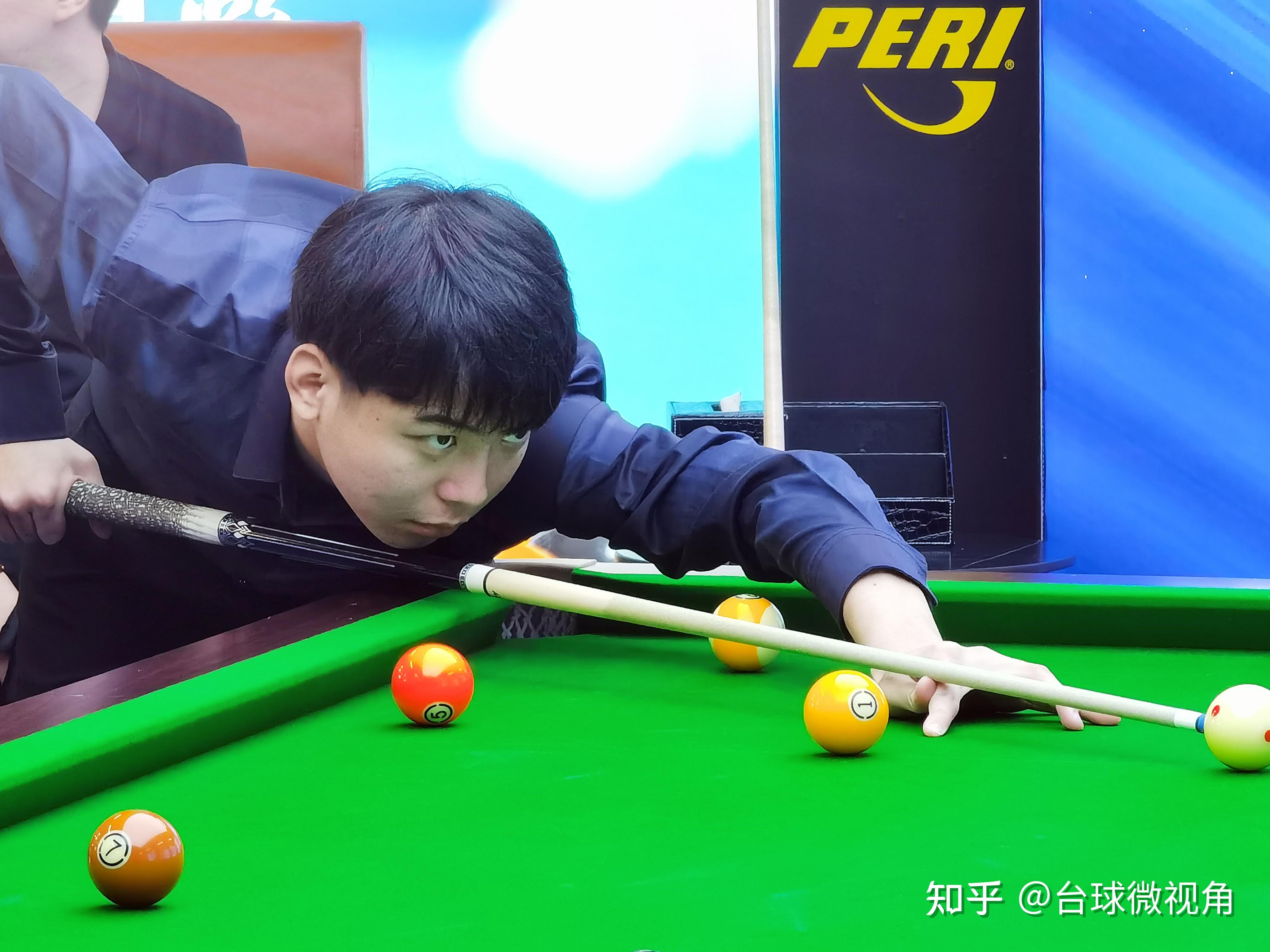 追求高效学 追求高效学