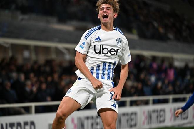 基本对话能 基本对话能