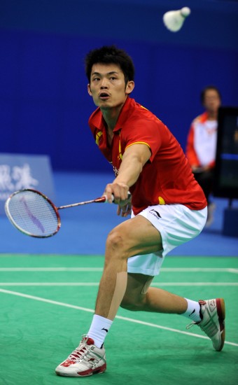 中文时进展 中文时进展