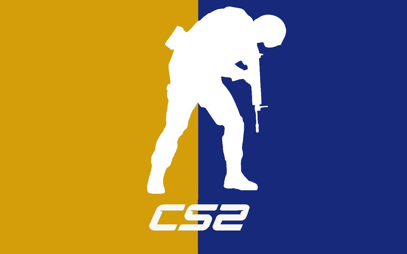 ct