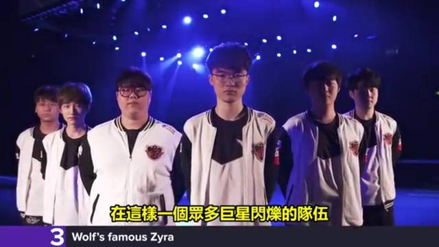当叙事变得