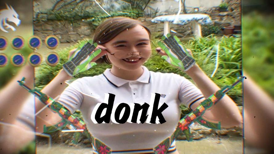 向上的关键