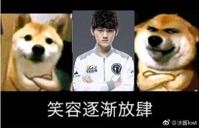 安赛龙在多