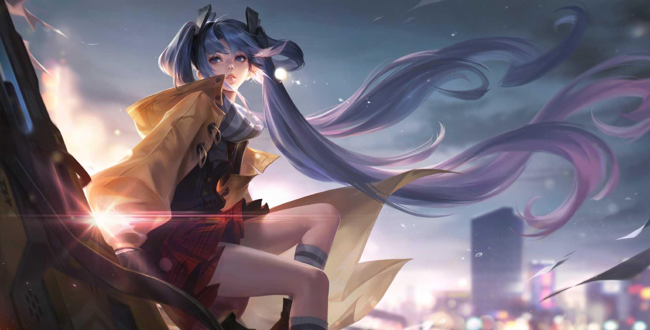 24小时飓