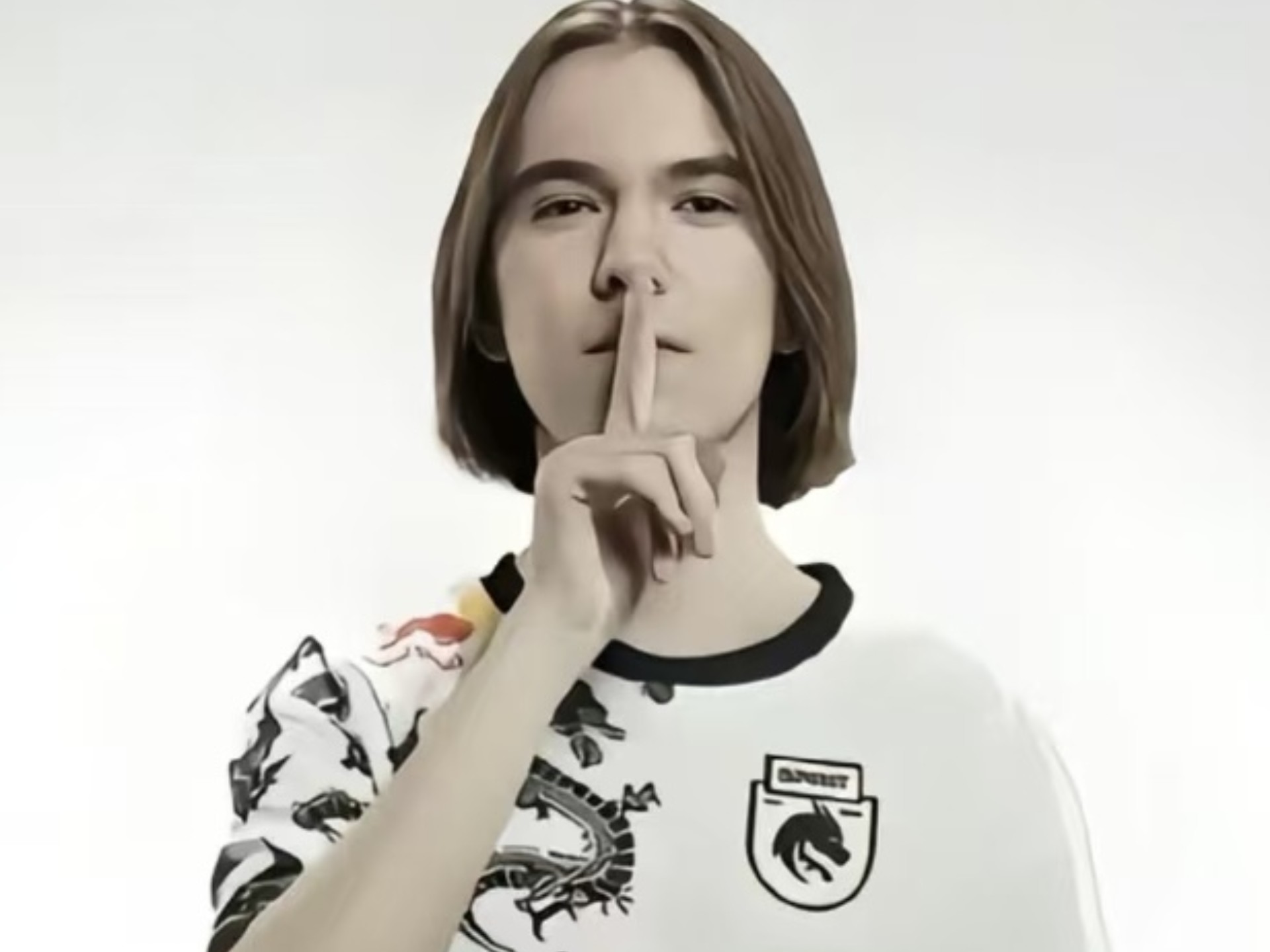 与纽卡斯尔