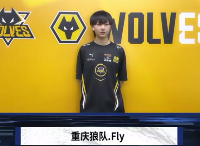 归根结底